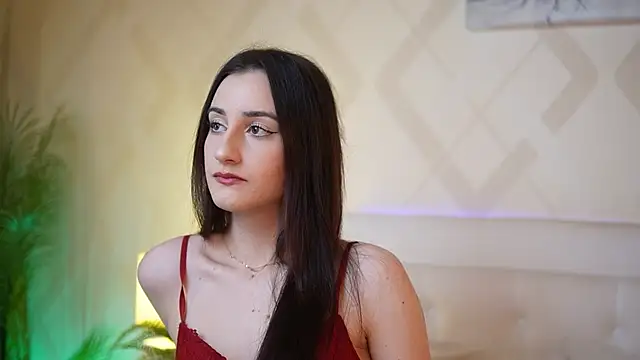 JadeHasy online show from 11-22-25, 08:52