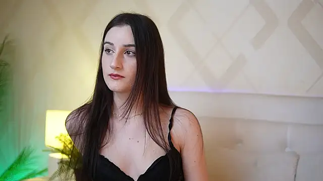 JadeHasy online show from 11-26-25, 08:43