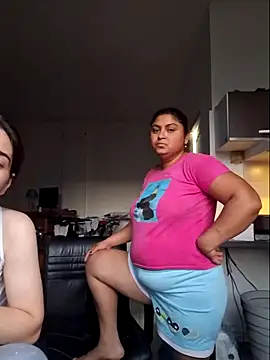 12dariea online show from 11-10-25, 06:01