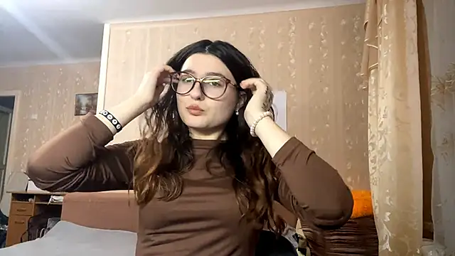 DonnieBooton online show from 11-21-25, 01:10