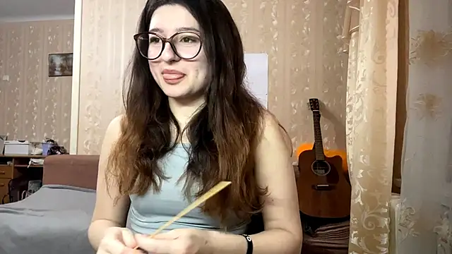 DonnieBooton online show from 11-23-25, 08:14