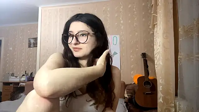 DonnieBooton online show from 11-27-25, 01:13