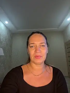 Milana8263 online show from 11-09-25, 07:12