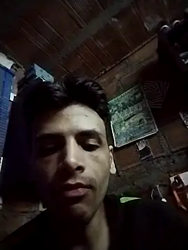 Andrexxxvergota online show from 11-15-25, 03:26