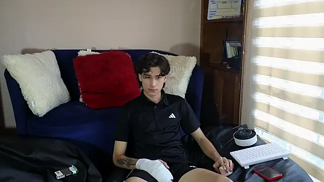 Derekswan online show from 01-14-26, 09:31