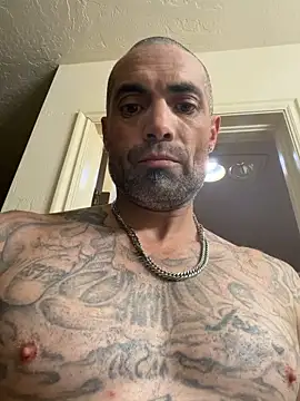 MrMrsperfeted online show from 11-12-25, 03:18