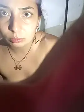 Snapshot of Alana_phs chatting on 11-12-25, 11:03 Alana phs online show from 11-12-25, 11:03