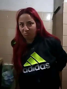 Snapshot of Alana_phs chatting on 11-16-25, 09:59 Alana phs online show from 11-16-25, 09:59