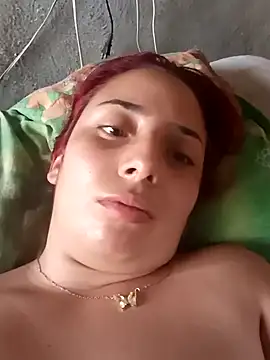 Snapshot of Alana_phs chatting on 01-10-26, 07:37 Alana phs online show from 01-10-26, 07:37