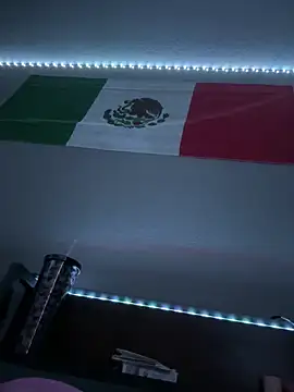 Snapshot of strawberry200512 chatting on 11-13-25, 09:19 strawberry200512 online show from 11-13-25, 09:19