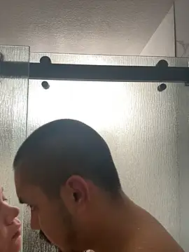 Snapshot of strawberry200512 chatting on 11-23-25, 09:20 strawberry200512 online show from 11-23-25, 09:20