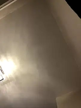 Kinkycouple142 online show from 11-20-25, 04:18