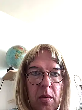 simone xdressing online show from 09-14-25, 08:57