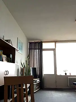 simone xdressing online show from 11-08-25, 02:17