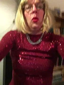 simone xdressing online show from 01-11-26, 07:52