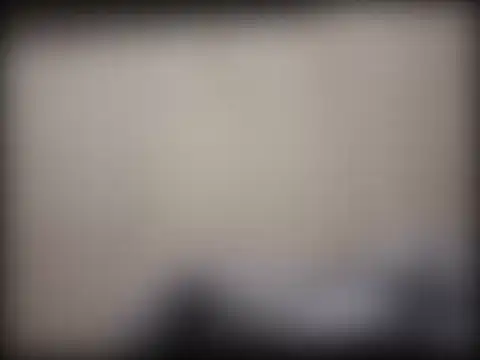 Hotcrazy235 online show from 11-10-25, 12:42