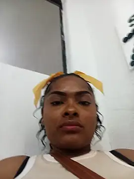 Khatiu online show from 11-10-25, 09:58