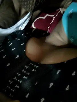 desiXcouple97 online show from 12-05-25, 04:14