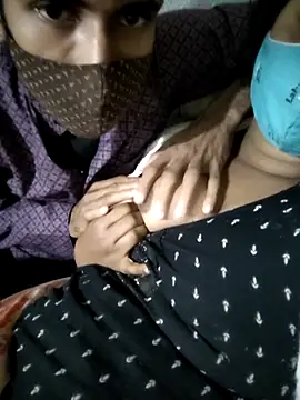 desiXcouple97 online show from 12-17-25, 12:11