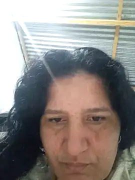 Sra Angelina online show from 01-06-26, 04:38