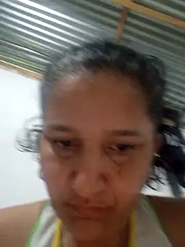 Sra Angelina online show from 02-08-26, 08:56