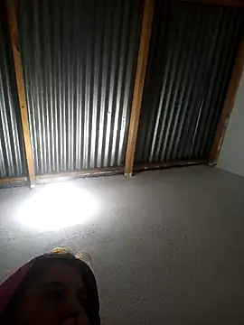 Sra Angelina online show from 02-26-26, 11:42