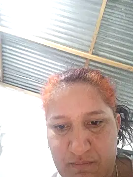 Sra Angelina online show from 03-20-26, 02:38