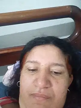 Sra Angelina online show from 03-27-26, 12:16