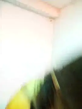 Aphrodite12- online show from 12-05-25, 02:36