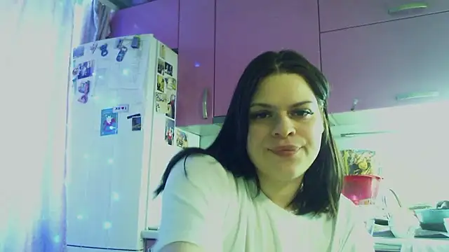 Dona Mafia online show from 01-12-26, 06:40