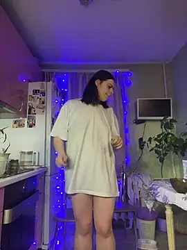 Dona Mafia online show from 01-13-26, 10:04