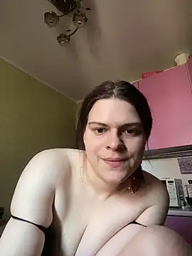 Dona Mafia online show from 03-10-26, 02:27