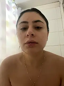 ctlnblls online show from 01-16-26, 11:09