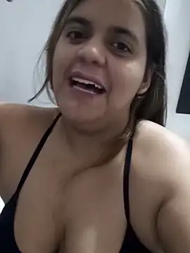 Nahomy hot girl online show from 11-20-25, 03:28