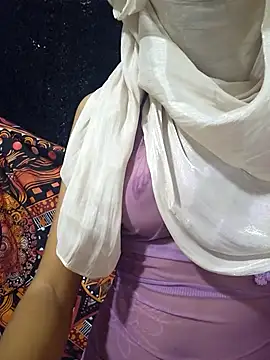 Sachi girl001 online show from 11-14-25, 04:17