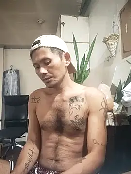 Vondaks online show from 11-10-25, 04:55