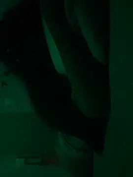 belenciita online show from 03-05-26, 06:31