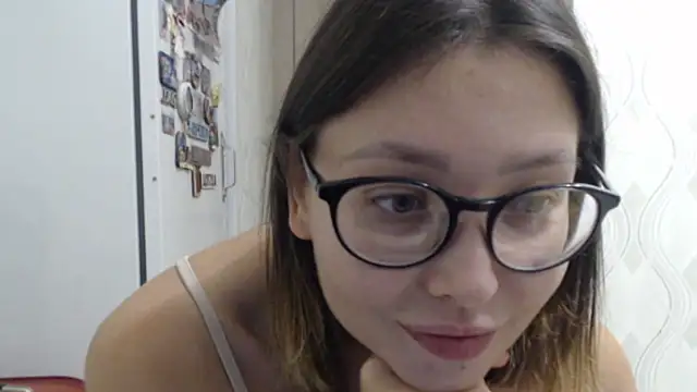 your  gena online show from 11-12-25, 08:19