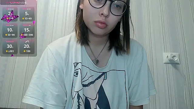 your  gena online show from 01-18-26, 04:11