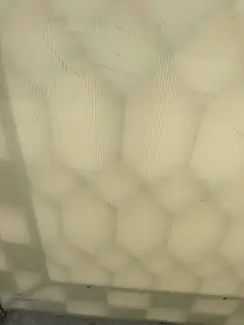 elqueteda lechita online show from 04-20-26, 07:37