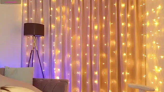 ur shy bambi online show from 02-20-26, 06:26