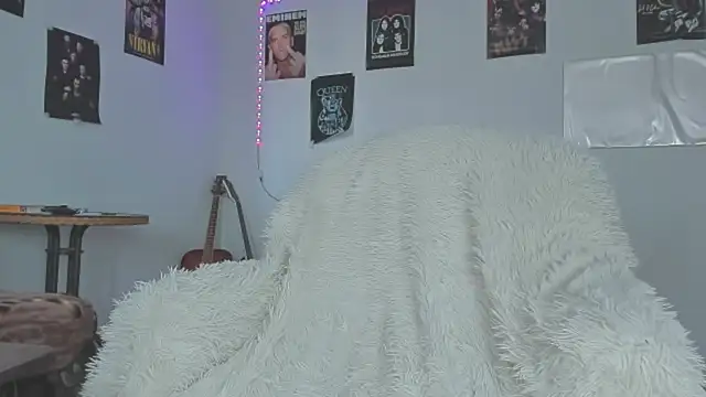 Huntall77 online show from 03-27-26, 08:26