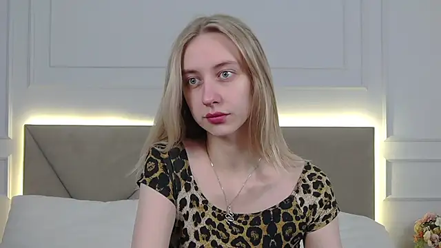 RachaelCute online show from 02-22-26, 11:09