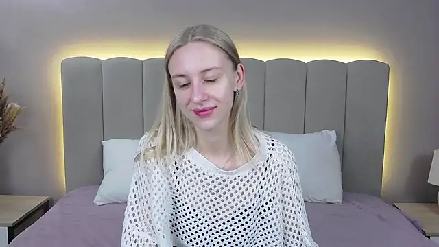 RachaelCute online show from 03-22-26, 07:23