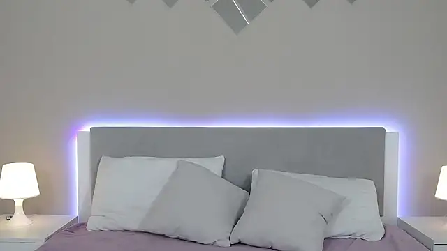 RachaelCute online show from 03-29-26, 12:05