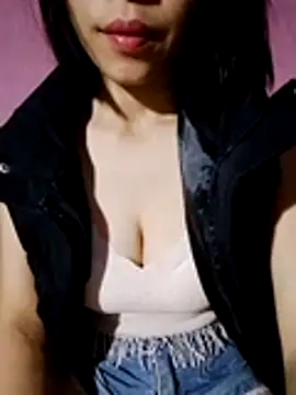 Cloud-wh online show from 12-16-25, 01:27