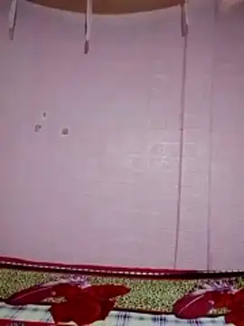 Cloud-wh online show from 03-02-26, 07:15