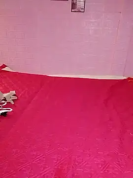 Cloud-wh online show from 03-31-26, 12:56