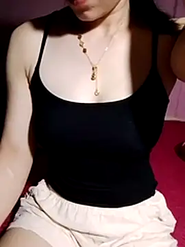 Cloud-wh online show from 04-08-26, 12:49