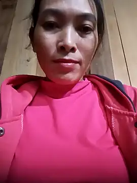 Snapshot of Soursop-op chatting on 11-10-25, 09:41 Soursop-op online show from 11-10-25, 09:41